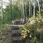 Brzozowe Wzgorze *