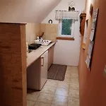 בית חווה Brzozowe Wzgorze *