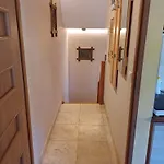 בית חווה Brzozowe Wzgorze