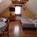 Brzozowe Wzgorze *