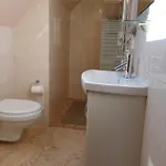 Brzozowe Wzgorze Wlen