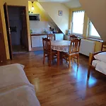 Brzozowe Wzgorze *