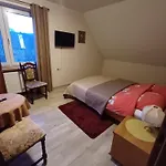 Brzozowe Wzgorze Wlen
