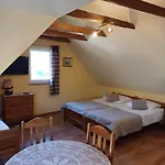 Brzozowe Wzgorze *