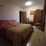Brzozowe Wzgorze
